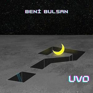 Beni Bulsan