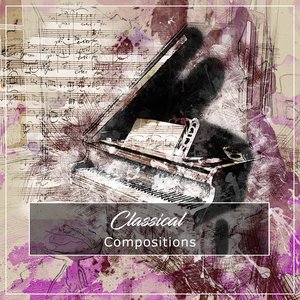 Clementi's Sonata in G Minor Didone Abbandonata Op 50 I Allegro Ma Con Espressione