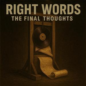 EDWARD: Brother Mine