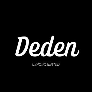 Deden