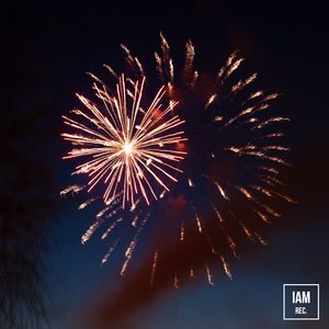 Rocking Pop Maverick