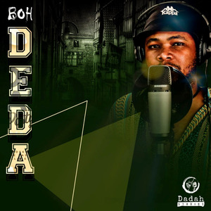 Deda
