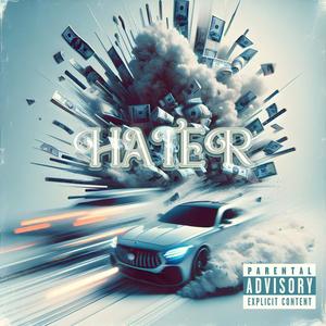 Hater