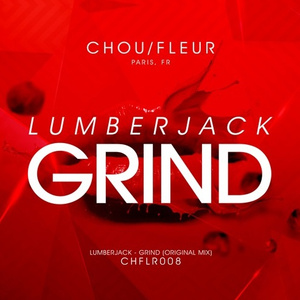 Grind (Original Mix)