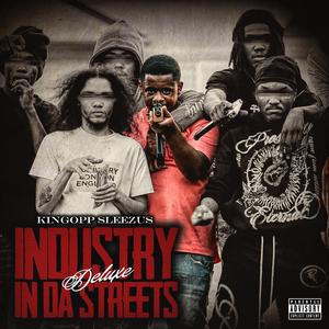 Cause Im Lit (feat. Lil Mooney & Lil9rell)