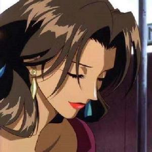 尼 是 东 京 人 吗？