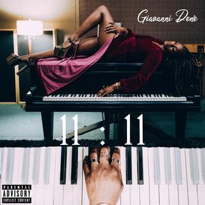 Breathe (feat. Kalvin Kosha)