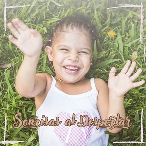 Dinámicas del Amanecer