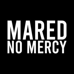 NO MERCY