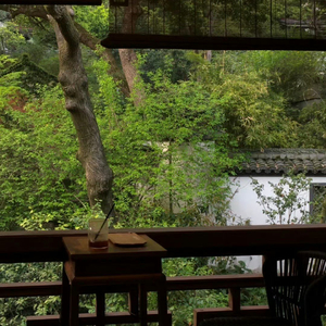 等睡醒了明天还喜欢你