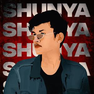 Kisi Ke Ho Na Sake (Poetry)