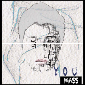 너(You)(feat. 레아)