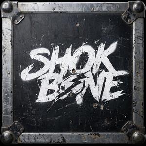 Shok Bone