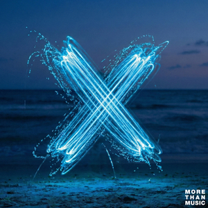 X Sounds 002 - Si Te Pillara