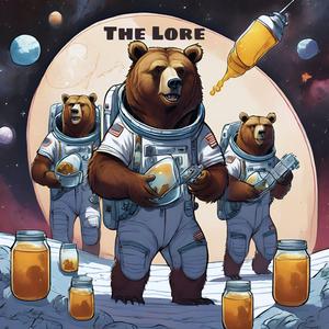 The Lore