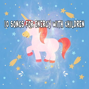 讓我們成為朋友