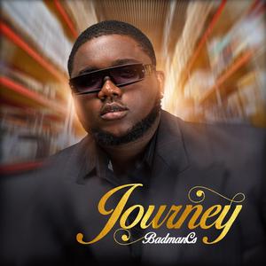 Bless Me (feat. Kenny Exy & JAYKE MUZIQ)