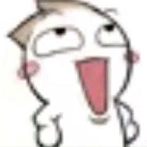 石板桥等不来你