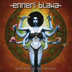 Quote Unquote (Album Version)