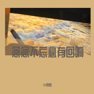 励阳-念念不忘V1最终章（DJ名防 remix）