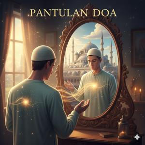 Pantulan Do'a