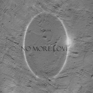 No more love