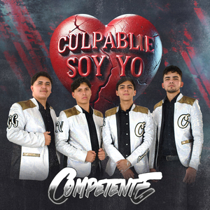 Culpable Soy Yo