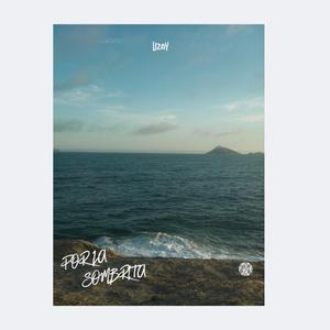 POR LA SOMBRITA (feat. DR)