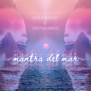 Mantra del Mar