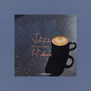 雨Demo（prod by Ljx Ghost）