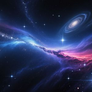 流放猎户座