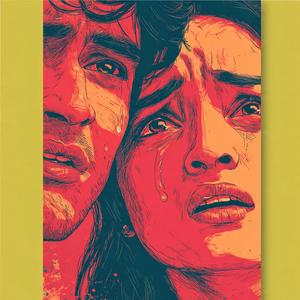 मैं तुमसे इतना प्यार करता हूँ