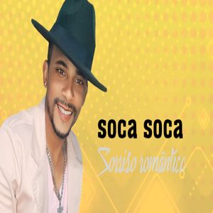 Soca Soca