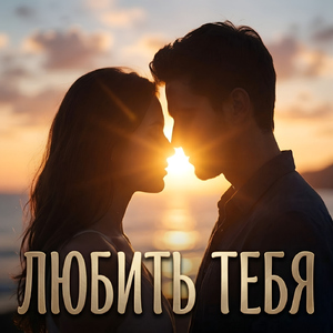 Любить тебя