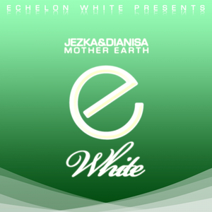 Mother Earth (Original Mix)