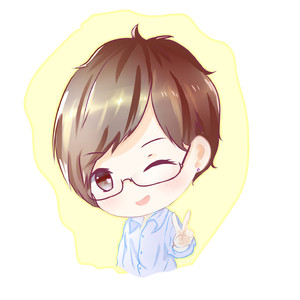 闲云志（翻自 Aki阿杰）