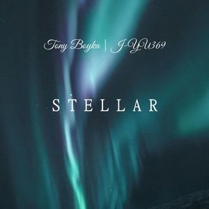 Stellar