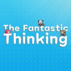 Missing You (From "Maplestory")