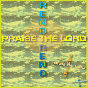 Praise the Lord