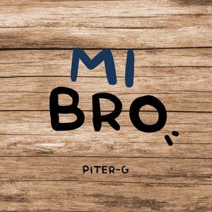 Mi Bro