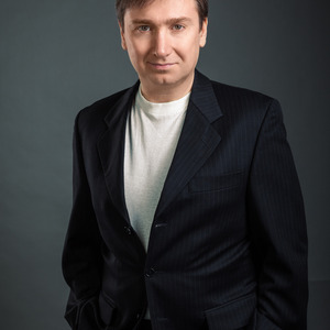 Смысла Нет Без Тебя