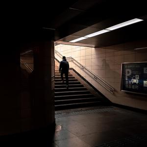 How Did You Know That