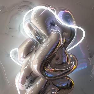 Pierre et Gilles et Ibiza