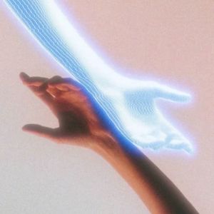 骗子（prod.ZIR&NEoANNx）