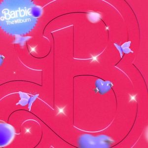 Barbie World - [Small Peanuts Bootleg]