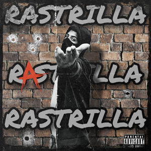 Rastrilla