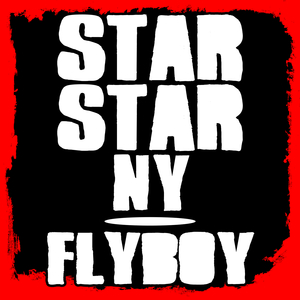 Flyboy