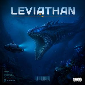 LEVIATHAN