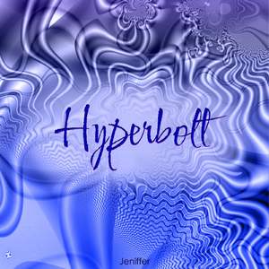 Hyperbolt