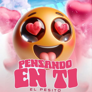 Pensando En Ti